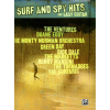 Surf and Spy Hits
