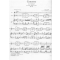 Concerto d-Moll  RV 540 / PV 266