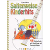 Saitenweise Kinderhits