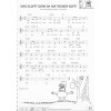 Saitenweise Kinderhits