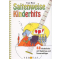 Saitenweise Kinderhits