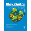 Play Guitar Together, Band 2