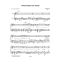 Two Songs of Reflexion