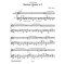 Musique à danser n°2