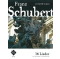 Schubert Franz ( arr. David Jacques )