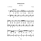 Schubert Franz ( arr. David Jacques )