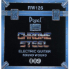Dogal Electric Chromsteel .009 - .042