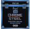 Dogal Electric Chromsteel .009 - .042