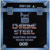 Dogal Electric Chromsteel .009 - .046