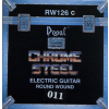 Dogal Electric Chromsteel .011 - .052