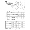 Basic Chamber Music Vol.2 (2-4 Gitarren)