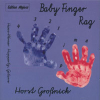 Baby Finger Rag