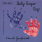 Baby Finger Rag