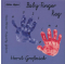 Baby Finger Rag