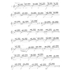 Melodische und fortschreitende Etüden Op.60
