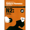 Guitarra Flamenca Vol.2