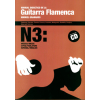 Guitarra Flamenca Vol.3