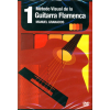 Guitarra Flamenca Vol.1 DVD