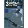 Guitarra Flamenca Vol.3 DVD