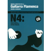 Guitarra Flamenca Vol.4