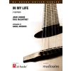 In my life (5 guitars)