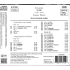 Sor: Guitar Music Opp. 33 and 35