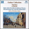 COSTE: Guitar Works, Vol. 1