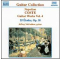 COSTE: Guitar Works, Vol. 4