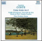 COSTE: Guitar Works, Vol. 5