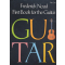 First Book for the Guitar Vol.1