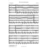 Chansons dAmérique du Sud, Vol.1 (4 guit)