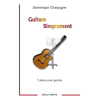 Guitare Simplement