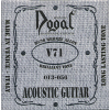 Acoustic Guitar 013/056