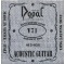 Acoustic Guitar 013/056