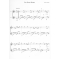 Flexi-duet series vol.3