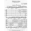 Romancero Gitano op. 152 (Partitur)