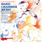 Basic Chamber Music CD to Vols. 1-2