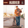 Mastering Mandolin