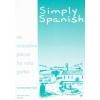 Simply Spanish