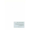I Giardini Del Sogno ( mit CD)