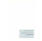 I Giardini Del Sogno ( mit CD)