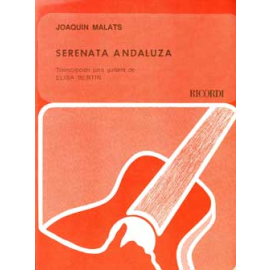 Serenata Andaluza