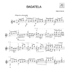 Bagatela
