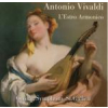 Antonio Vivaldi: L`Estro Armonico