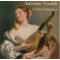 Antonio Vivaldi: L`Estro Armonico