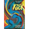 The Kick. 9 unplugged Songs für 2 Gitarren, mit CD
