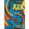 The Kick. 9 unplugged Songs für 2 Gitarren, mit CD