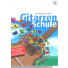 Gitarrenschule