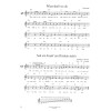 Gitarrenschule