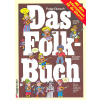 Das Folkbuch - über 100 der besten Songs